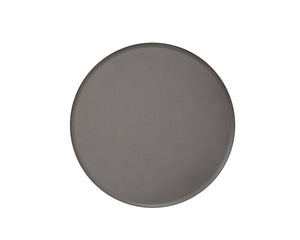 IOLITE COFFEE TABLE - GREY