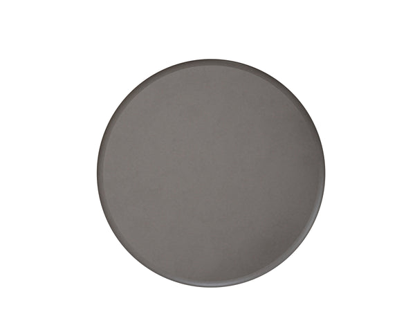 IOLITE COFFEE TABLE - GREY