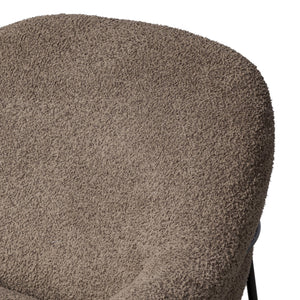Suerte Chair In Sheldon Java