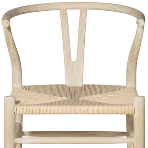 Avignon Dining Chair