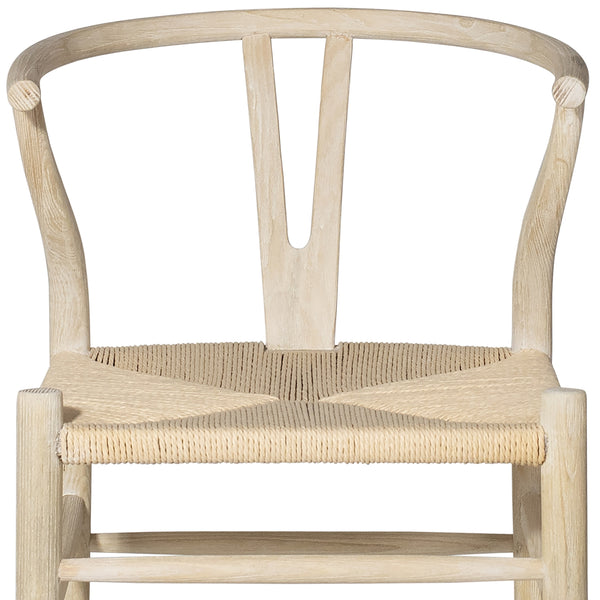 Avignon Dining Chair