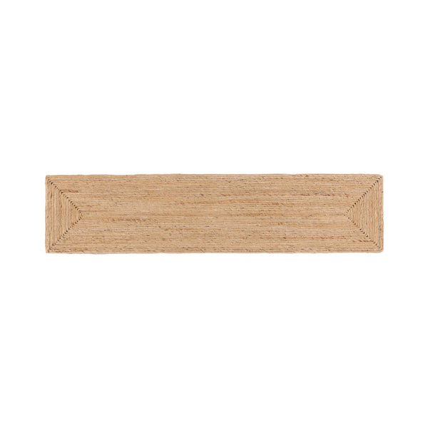 Bali Console