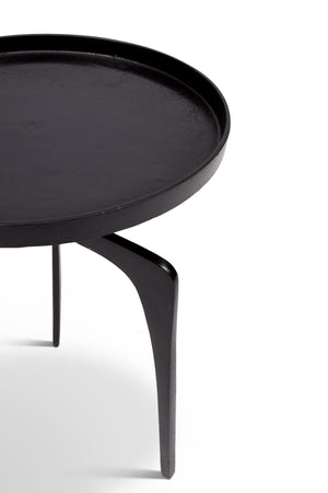 Vinya End Table