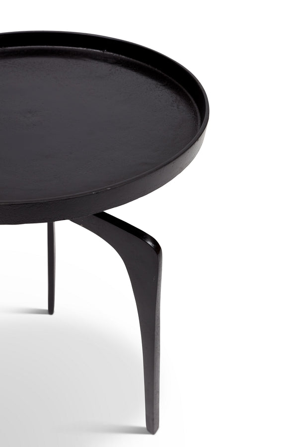 Vinya End Table