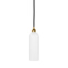 Odyssey Single Pendant