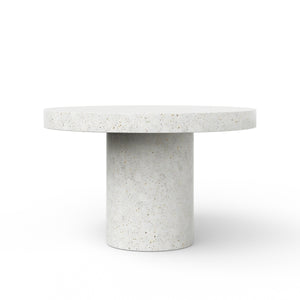 Circa Dining Table