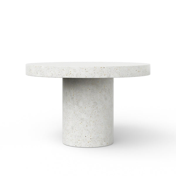 Circa Dining Table