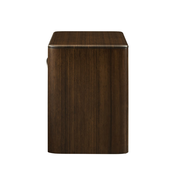 Catalina Nightstand