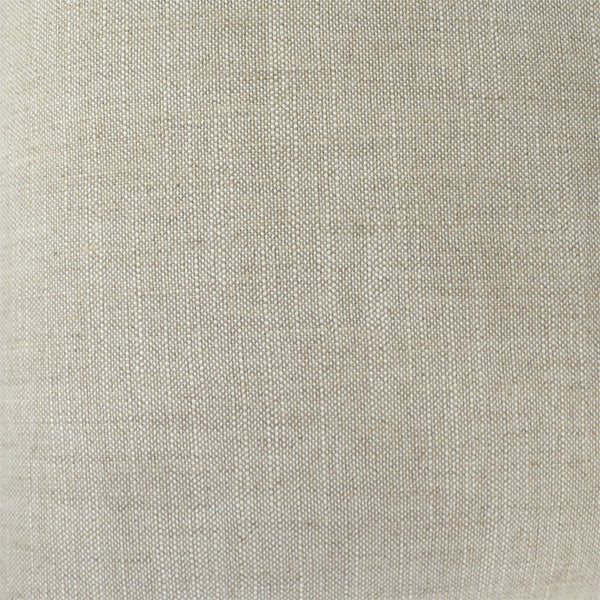 Tuscany Dining Chair
