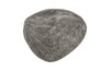 River Stone Wall Tile, Grey Stone, XL