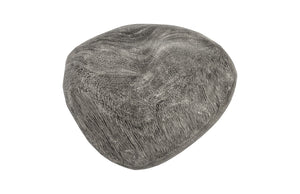 River Stone Wall Tile, Grey Stone, XL