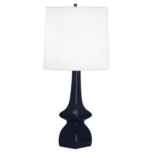Midnight Jasmine Table Lamp