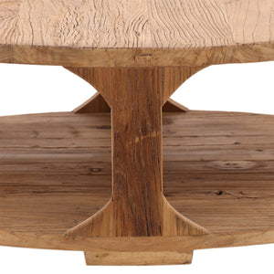 Avignon Coffee Table
