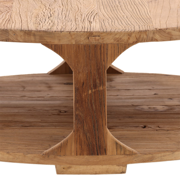 Avignon Coffee Table