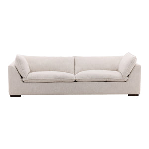 Riviera Sofa