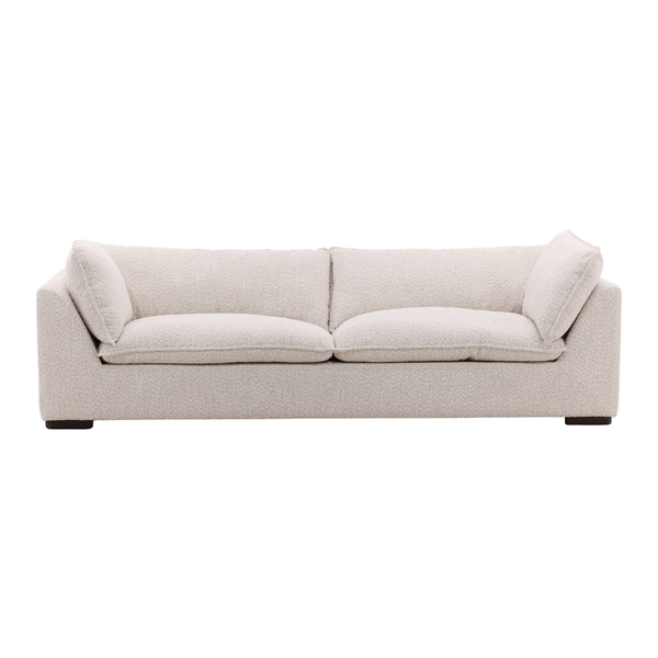 Riviera Sofa