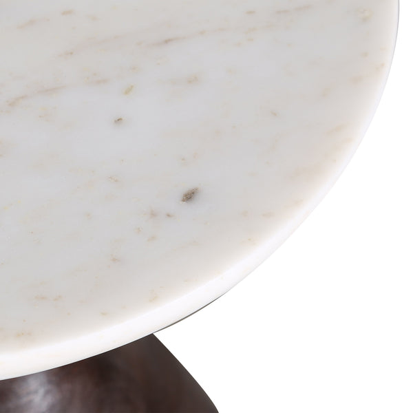 Jaipur 16" Martini Side Stand