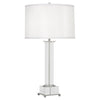 Williamsburg Finnie Table Lamp
