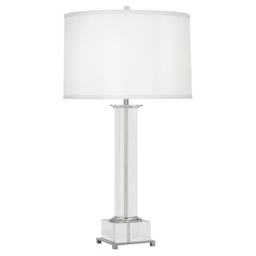 Williamsburg Finnie Table Lamp