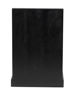 Alistair Side Table
