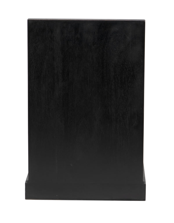 Alistair Side Table