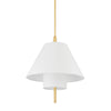 Glenmoore Pendant