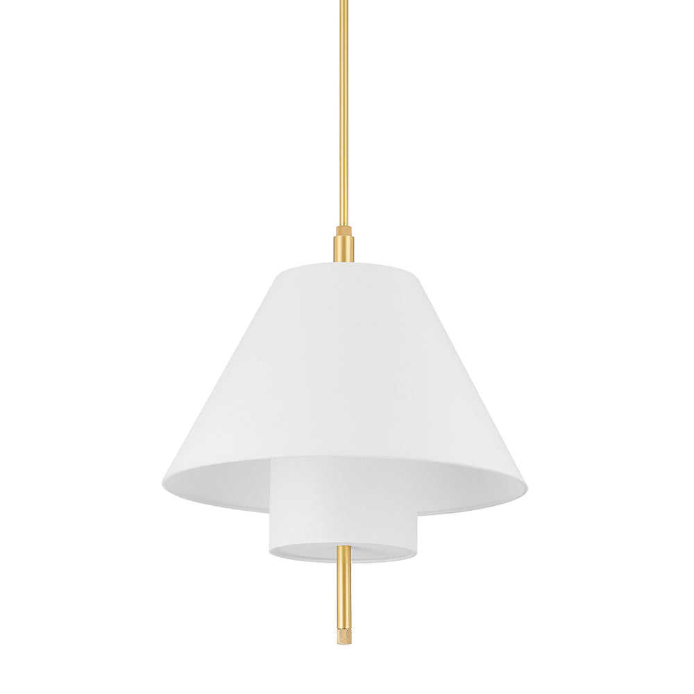 Glenmoore Pendant