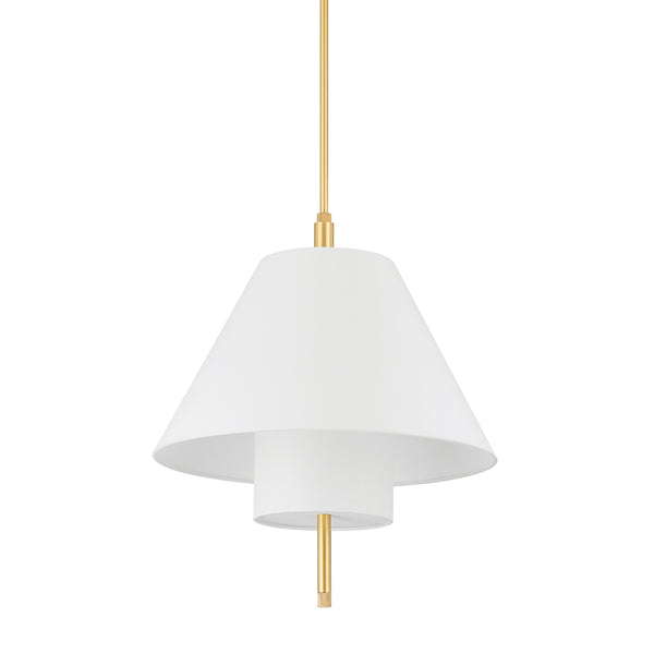 Glenmoore Pendant