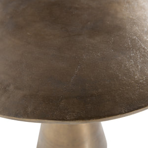 Alden Bistro Table