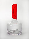 Karaf H2o Chain - Red