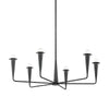 DANNA Chandelier