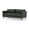 Reese Sofa In 76"