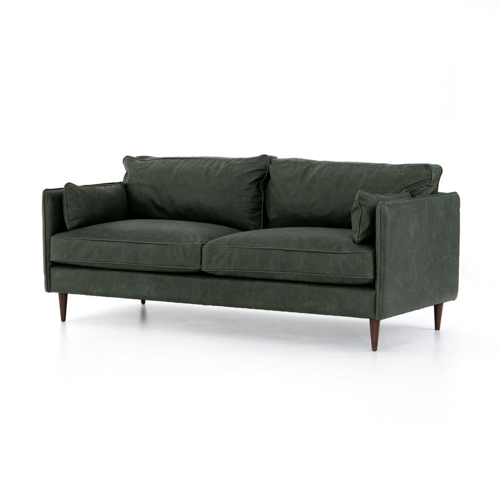 Reese Sofa In 76"