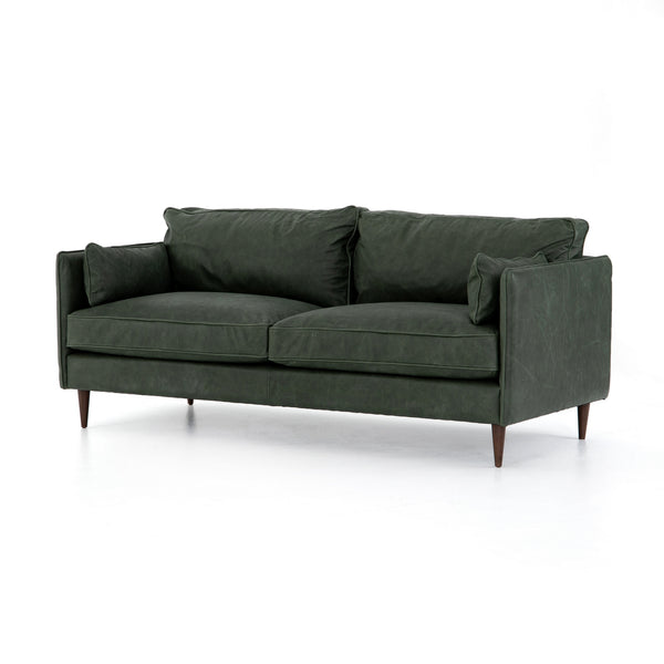 Reese Sofa In 76"