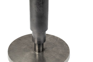 Porto Bistro Table