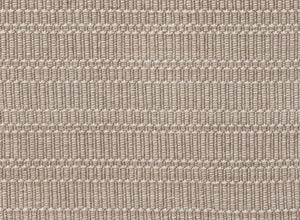 Indoor/Outdoor Yuma Rug Sand 5'x8' - Handwoven Moroccan Design
