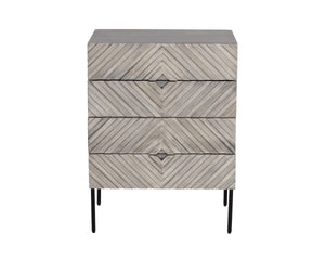 NOEMI NIGHTSTAND
