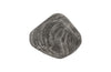 River Stone Wall Tile, Grey Stone, Medium