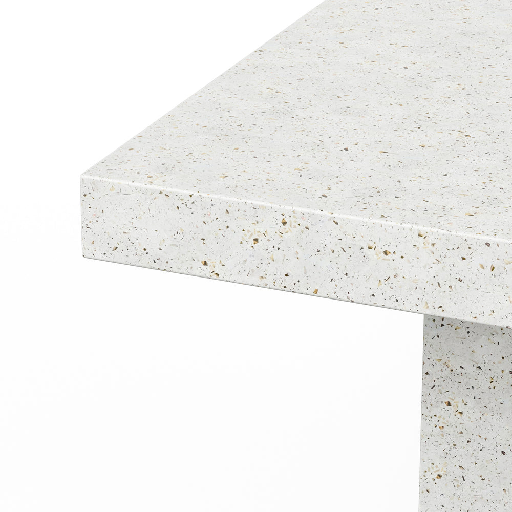 Elcor Counter Table