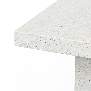 Elcor Counter Table