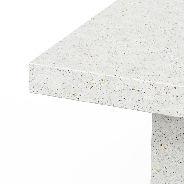 Elcor Counter Table