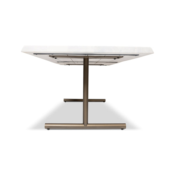 Brooks Dining Table
