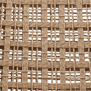 Aurel Outdoor Occasional Chair