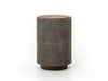 Tina Side Table