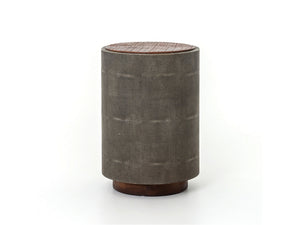 Tina Side Table
