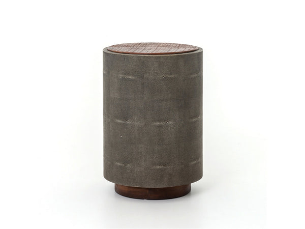 Tina Side Table