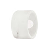 Loris Flush Mount