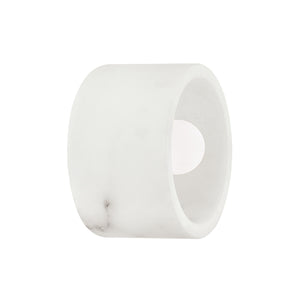 Loris Flush Mount