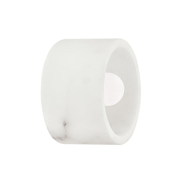 Loris Flush Mount