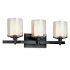 Arcadia Wall Sconce